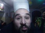 26.04.2017 - 16:24