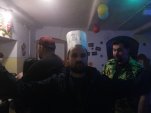 26.04.2017 - 16:24