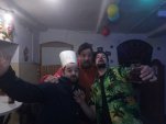 26.04.2017 - 16:24