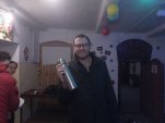 26.04.2017 - 16:29