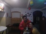 26.04.2017 - 16:31