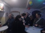 26.04.2017 - 18:18