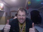 26.04.2017 - 18:47