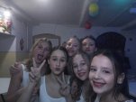 26.04.2017 - 19:15