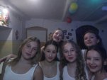 26.04.2017 - 19:15