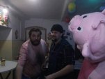 26.04.2017 - 20:41