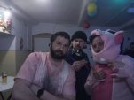 26.04.2017 - 20:42