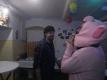 26.04.2017 - 20:42