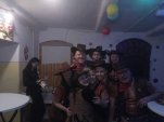 26.04.2017 - 20:50