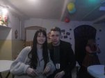 26.04.2017 - 21:57