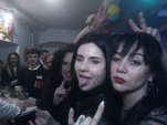 26.04.2017 - 22:17