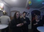 26.04.2017 - 22:17