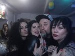 26.04.2017 - 22:17