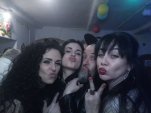 26.04.2017 - 22:17