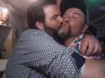 26.04.2017 - 22:17
