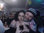 26.04.2017 - 22:17