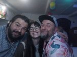 26.04.2017 - 22:17