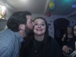 26.04.2017 - 22:18