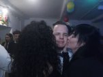 26.04.2017 - 22:18