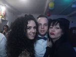 26.04.2017 - 22:18