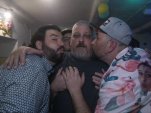 26.04.2017 - 22:18