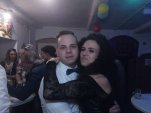 26.04.2017 - 22:18