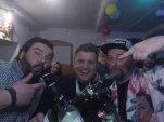 26.04.2017 - 22:19