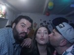 26.04.2017 - 22:19