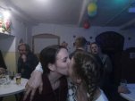 26.04.2017 - 22:23