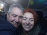 26.04.2017 - 22:32