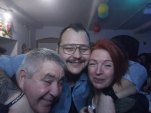 26.04.2017 - 22:33