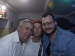 26.04.2017 - 22:34