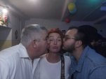 26.04.2017 - 22:34