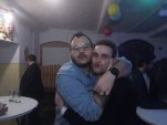 26.04.2017 - 22:36