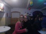 26.04.2017 - 22:38