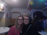 26.04.2017 - 22:38