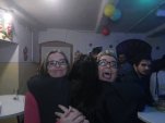 26.04.2017 - 22:38