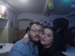 26.04.2017 - 22:42