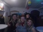 26.04.2017 - 22:44