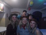 26.04.2017 - 22:45