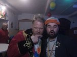 26.04.2017 - 22:50