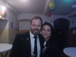 26.04.2017 - 22:53