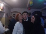 26.04.2017 - 22:57