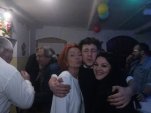 26.04.2017 - 22:58