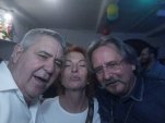 26.04.2017 - 23:00