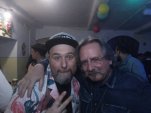 26.04.2017 - 23:00