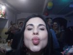 26.04.2017 - 23:08
