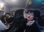26.04.2017 - 23:08