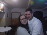 27.04.2017 - 00:04