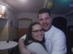 27.04.2017 - 00:04